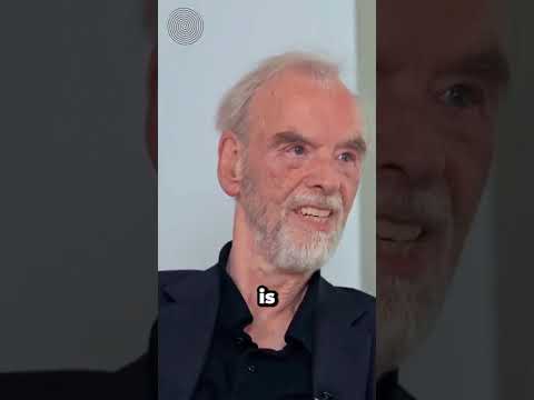 Demokratie erneuern   Rainer Mausfeld   DAI Heidelberg 2020   Yo