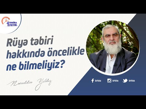 Ra¼ya Tabirleri Ka¼lliyata±