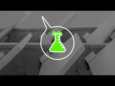 JaySounds - The Vibe