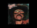 Dickey Betts & Great Southern - Good Time Feeling