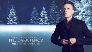 Musik-Video-Miniaturansicht zu Millionen Sterne Songtext von The Dark Tenor