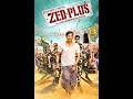 Zed Plus Official Trailer