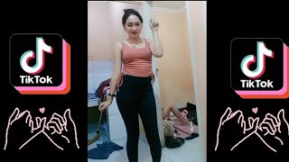 PEMERSATU BANGSA VIRAL TIKTOK ? part 3 #tiktok #viral #subscribe