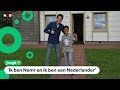Hoe is het met Nemr?