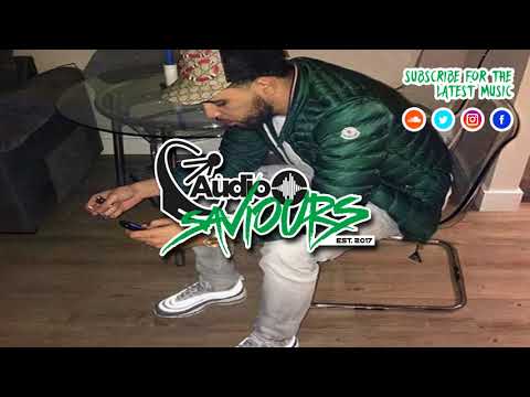 Asco - Moment For Life #Exclusive | Audio Saviours