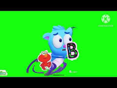 Derek the sheep 13 compilation 