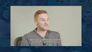 Video Screenshot for Medship