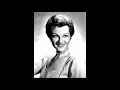 Jo Stafford - Someone's Been Readin' My Mail