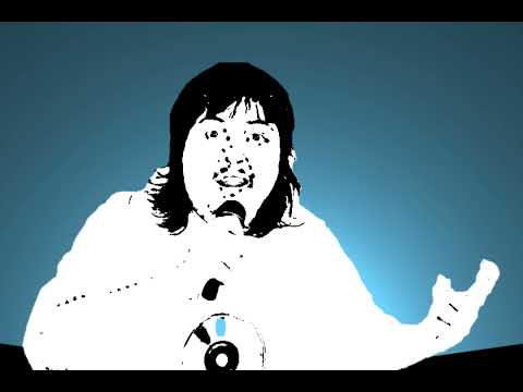 Thor Kissing - Bij de kiosk (Official Music Video)