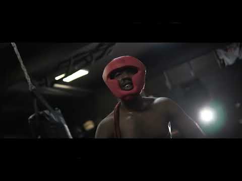 PIC257 - Lem Fache (Official Video)