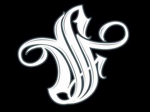 Sur Familia Clika & Desmadre