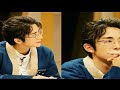 Zhang Xincheng 张新成 Pictures Of Zhang Xincheng Chinese Actor Zhang Shorts