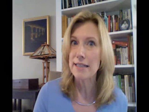 Isabella Moon by Laura Benedict