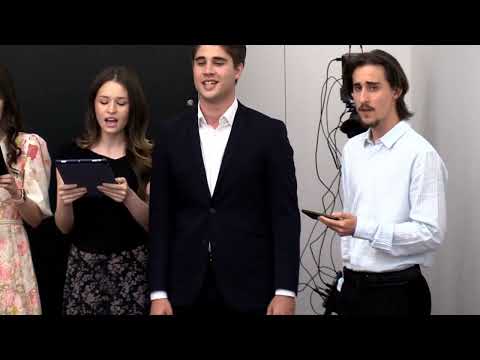 Imnul Amicus - Amicus Timisoara