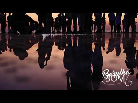 5 Reasons feat. Le Flex - Ocean Breeze