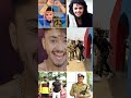 Jis Din Jamanat Te Bahar Durlabh Kashyap Bhai Sorts Durlabhkashyap Durlabh Kashyap Song