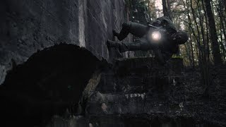 Zobacz wideo na YouTube