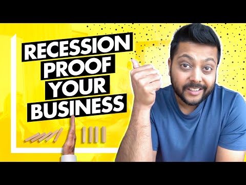 SaaS Business Model And the SaaS Metrics that Guarantee Success