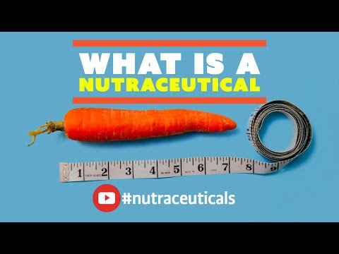 Slimcal slimming capsule review Reduxine apply na at nabuntis