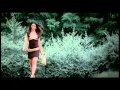 Kaade Ishq Na Ho Jaave Amrinder Gill Full HD