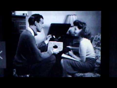 Carl Fenton's orchestra:  "Titina"   (1925)