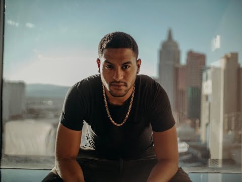 Marlon Dasoul - Trap Violin