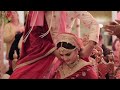 Teriyan Meriyan Wedding Track Niharika Malhotra