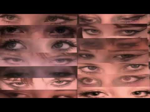 [FREE] DESXLATE x TAKIZAVA x WARYKID x DMTBOY type beat "hit me"