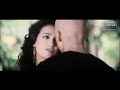 Saanjh Ki Pighalti Alag German Deutsch 4K Ultra HD Bollywood HD