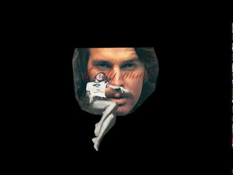 Fairhazel - Steady Man (Official Video)