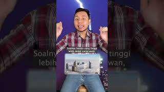 Download lagu Can you get struck by lightning if you play with your cellphone when it's raining?? #shorts mp3 Download lagu Can you get struck by lightning if you play with your cellphone when it's raining?? #shorts mp3