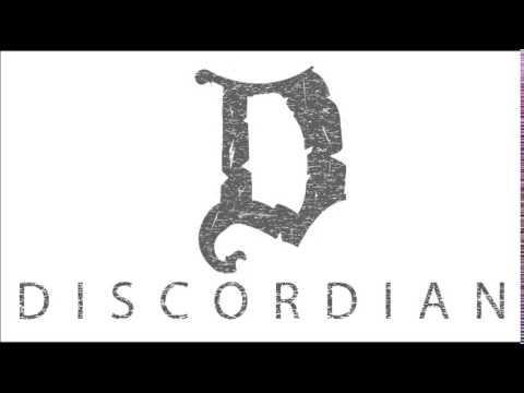 Discordian - Prelude To Damnation