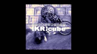 Dir en Grey -【KR】cube (-K.K. Vomit Mix-) [Audio/HQ]