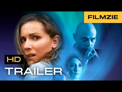 Трейлер фільму «Оманлива пам'ять»