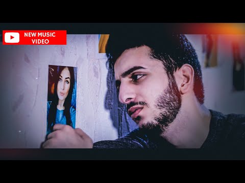 IBRAHIM KHALIL - Dil Deşe  [Official Music Video]