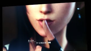 【FF7 REMAKE】クリア速度Class1st!!【伍番魔晄炉爆破作戦開始～】