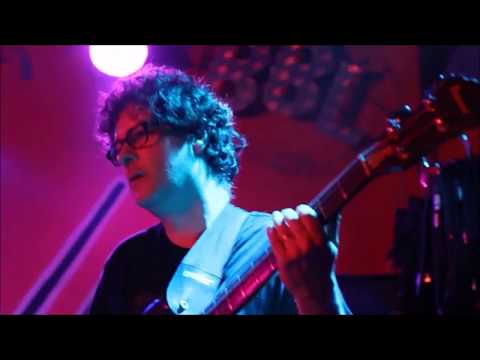 video frame placeholder