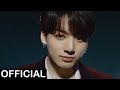BTS (방탄소년단) - DREAM GLOW 'MV'