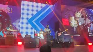 Barbie Almalbis - Overdrive