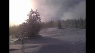 Video RADEGASTOVI POUTNÍCI 14