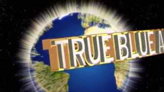 Real Estate Auction 419 Outer Drive State College PA 16801