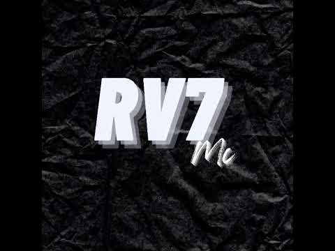 RV7 MC - BOIADEIRA FEAT MC NANDA [DJs MAEL SILVA & FG]