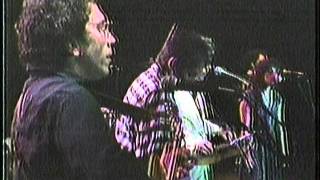 Great American Dream by David Massengill,. Tom Intondi. Lucy Kaplansky, Lili Anel and Joan Baez