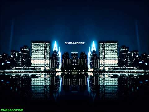 91KIDZ - Juriz Ira Klat [SWAG TEAM]