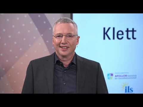 KLETT Professional FUTURE SKILLS - das Online-Event vom 17.11.2021