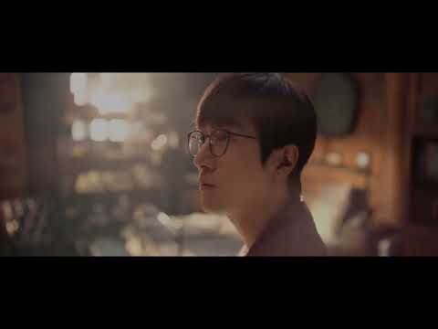 Trailer Tạng Hải Hoa