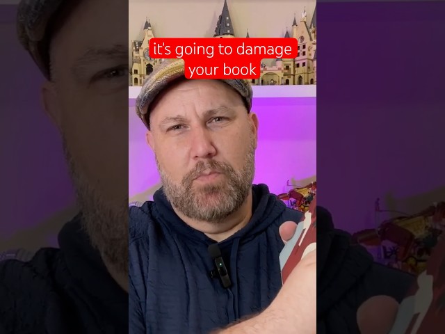 Vídeo relacionado con Marcapáginas Magnético Personalizado, Marcadores de Libro de Cuero Auténtico, Regalos para Amantes de la Lectura, Punto de Libro con Nombre y Icono Grabado, Ideal para Profesores y Estudiantes (A)