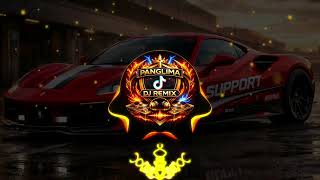 Download lagu DJ_SEDIA_AKU_SEBELUM_HUJAN_SLOW_VIRAL_TIKTOK_FULL_SONG_2025 !!  mp3