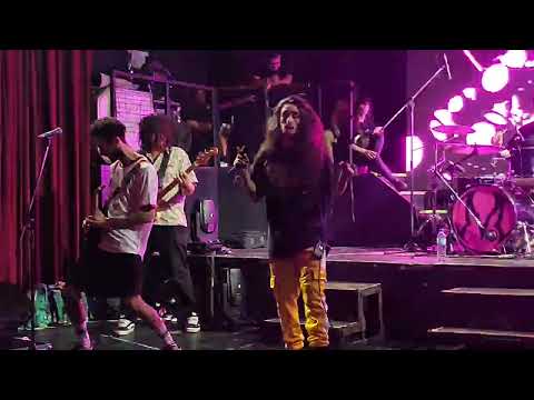 Mitodian - Cinco noches y tres días 