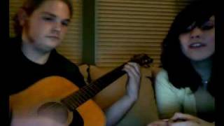 It&#39;s Not The Spotlight.MPG